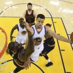 Los 10 campeones más grandes de la NBA y sus momentos épicos