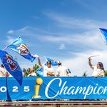 Finales NBA: lista histórica de campeones y resultados por temporada