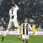 Las celebraciones más emblemáticas del fútbol