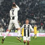 Las celebraciones más emblemáticas del fútbol