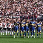 Las rivalidades más intensas del fútbol latinoamericano