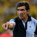 Para seguir de copas