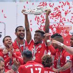Descubre los 10 datos más curiosos del fútbol