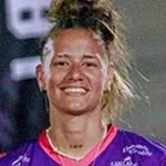 Image of Dai Chiclana