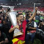 Datos curiosos y récords de la Europa League