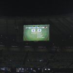 Las derrotas más inesperadas en la historia del fútbol