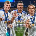 ¿Qué equipo ha ganado más Champions League en la historia?