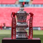 20 estadísticas y récords curiosos de la FA Cup