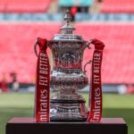 20 estadísticas y récords curiosos de la FA Cup