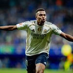 Los futbolistas en activo más famosos del mundo