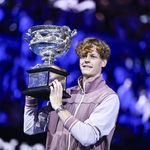 Ganadores legendarios del Abierto de Australia: historia completa