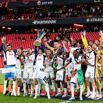 Historia completa de la Europa League y sus equipos campeones