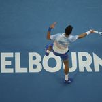 ¿Qué es un Grand Slam en tenis? Conoce todos los detalles