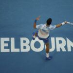 ¿Qué es un Grand Slam en tenis? Conoce todos los detalles