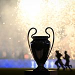 Fútbol europeo: guía completa de todas las ligas