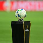 Guía completa de la Copa Libertadores: pasado y presente