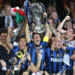Inter de Milán: cronología de un club legendario