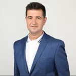 Hugo Balassone