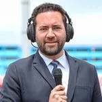 Image of Javier Saenz