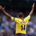 Cómo los jugadores extranjeros transformaron el fútbol inglés