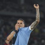 De las calles al estadio: cracks latinoamericanos que hicieron historia