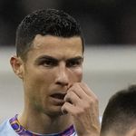 Las figuras más grandes en la historia del fútbol mundial
