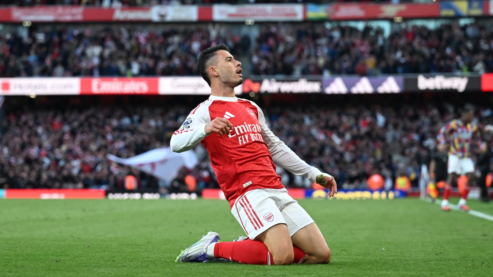 Foto: Getty Images