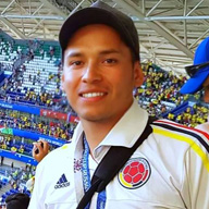 Image of Mauricio Motta