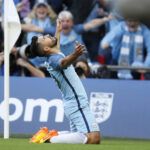 Ranking de los mejores goleadores en la historia de la FA Cup