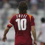 Los mejores goleadores de todos los tiempos en la Serie A