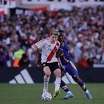 Las mayores rivalidades del fútbol