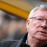 Ranking de los entrenadores más influyentes del fútbol