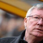 Ranking de los entrenadores más influyentes del fútbol