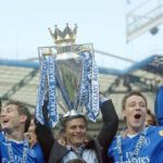 Los mejores entrenadores en la historia de la Premier League