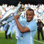 Top 10 fichajes más rentables en la historia de la Premier League