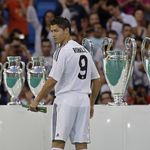 Fichajes históricos del fútbol: los más grandes del verano