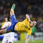 Los 10 mejores goles de la historia