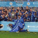 Los momentos deportivos más memorables de los últimos tiempos