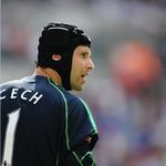 Los mejores porteros en la historia de la Premier League