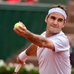 Los 10 mejores tenistas de la historia