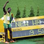 Los momentos deportivos más épicos de todos los tiempos