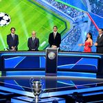 Así es el nuevo formato de la Champions League 2025