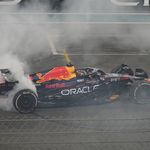 Fórmula 1: los 10 récords que definieron el automovilismo