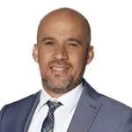 Image of Ricardo Montoya