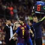 Supersticiones y rituales previos al partido en el mundo del fútbol