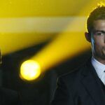 Las rivalidades más legendarias del Balón de Oro 2025