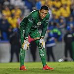 Clásico Capitalino: partido de pronóstico reservado