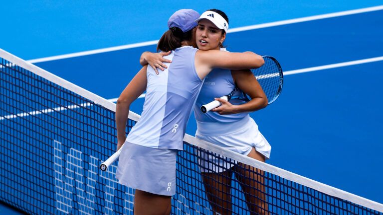 (FOTO: IMAGO/TT NYHETSBYRÅN).