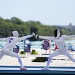 Deportes olímpicos curiosos que te sorprenderán