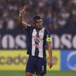 Tantas veces, Carlos